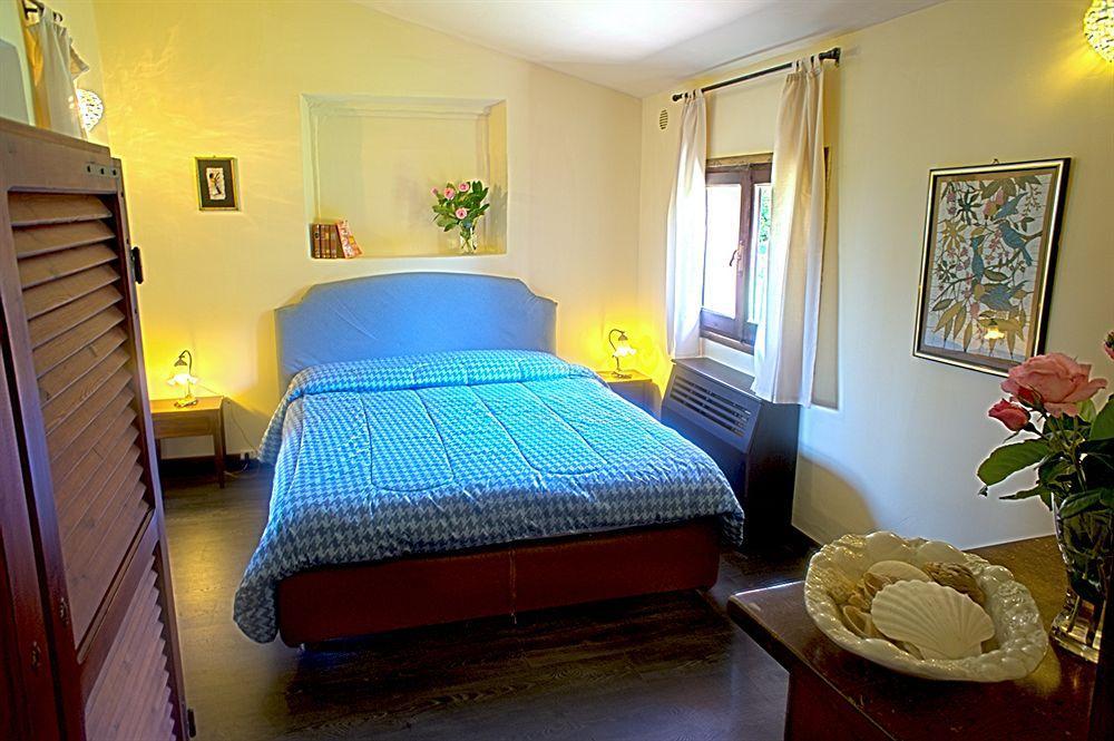 Country House Villa Selva Grutti Zewnętrze zdjęcie