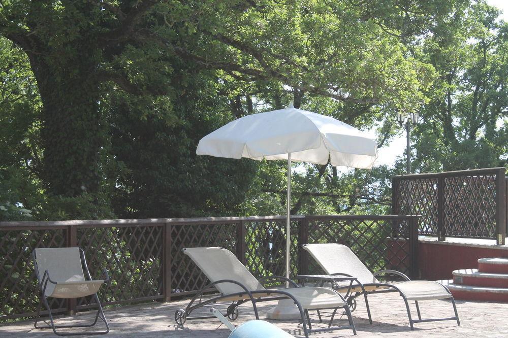 Country House Villa Selva Grutti Zewnętrze zdjęcie