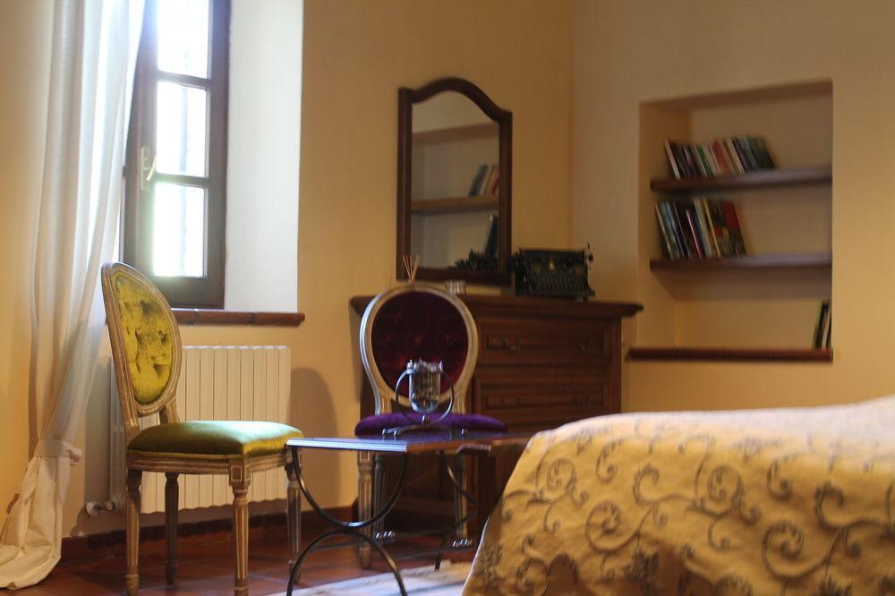 Country House Villa Selva Grutti Zewnętrze zdjęcie