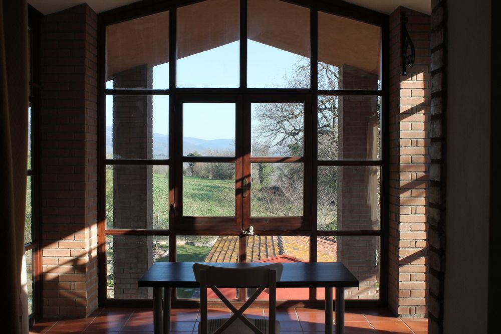 Country House Villa Selva Grutti Zewnętrze zdjęcie
