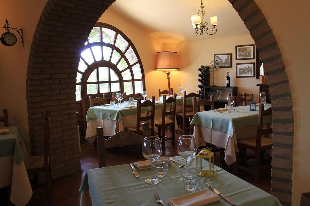 Country House Villa Selva Grutti Zewnętrze zdjęcie