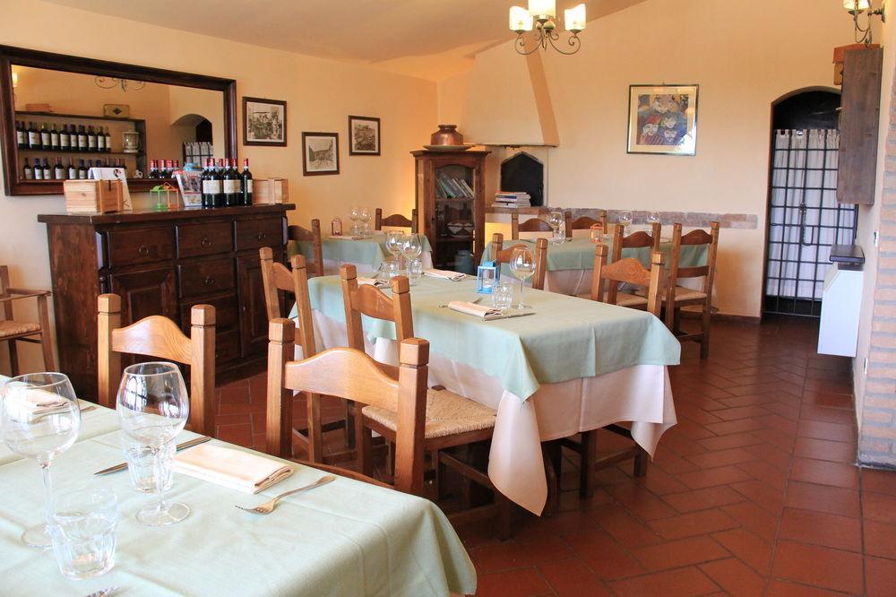 Country House Villa Selva Grutti Zewnętrze zdjęcie