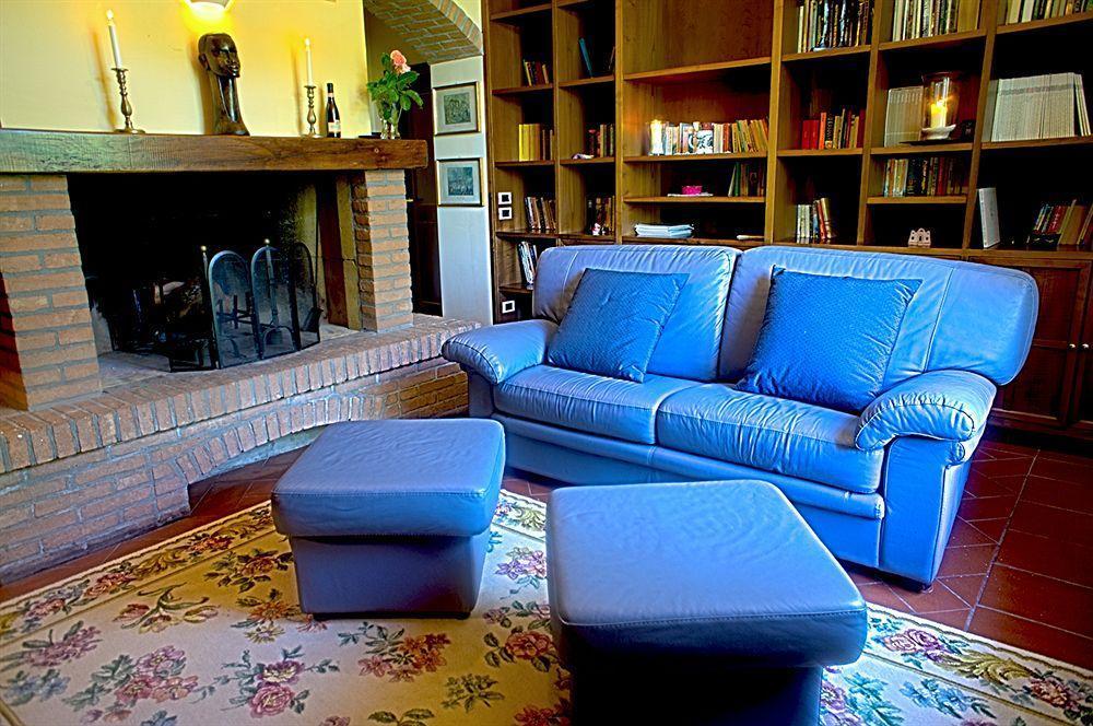 Country House Villa Selva Grutti Zewnętrze zdjęcie