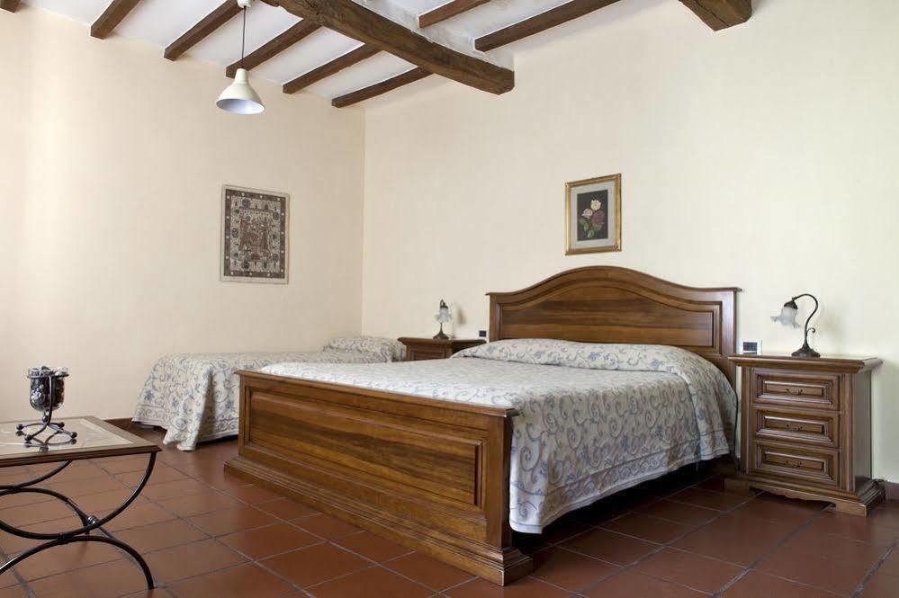 Country House Villa Selva Grutti Zewnętrze zdjęcie