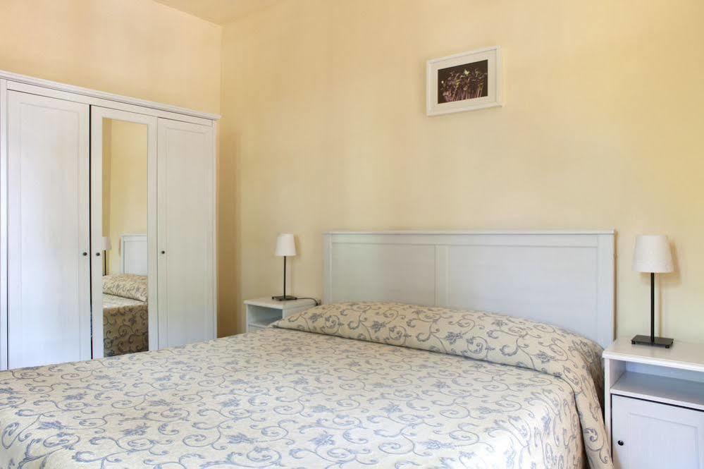 Country House Villa Selva Grutti Zewnętrze zdjęcie